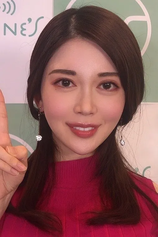 星轨拾荒者 动漫全集免费在线看