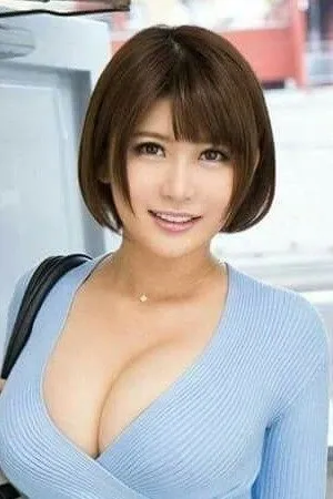 极限解谜夜 推理真人秀在线看