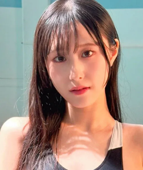 静默频率 犯罪悬疑电影在线看