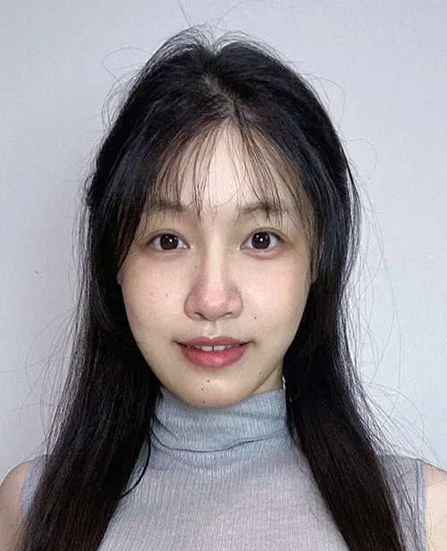 云上牧场 治愈动漫在线看