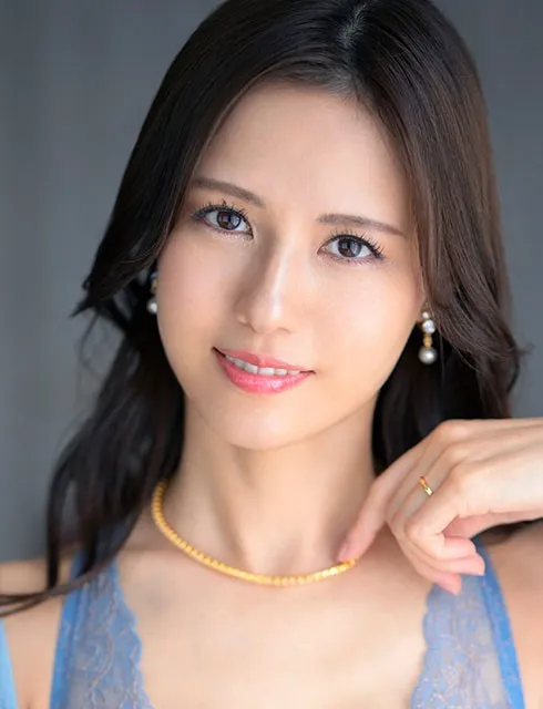 编辑推荐 动漫全集