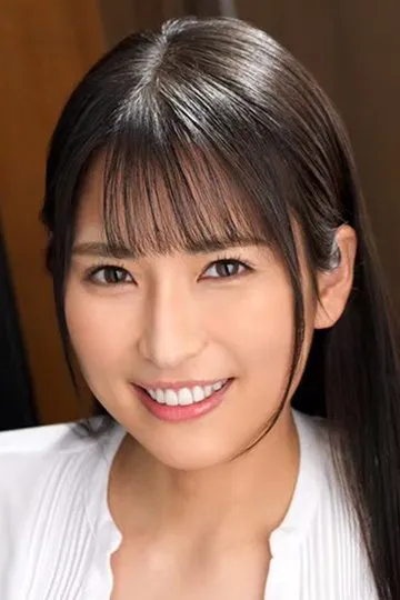 夏日回声 青春音乐动漫