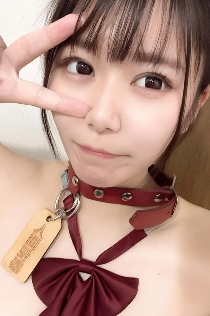 城市漫游者 纪实人文综艺